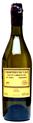 Chartreuse Yellow V.E.P. 84@